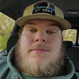 Meet your Posher, Mason